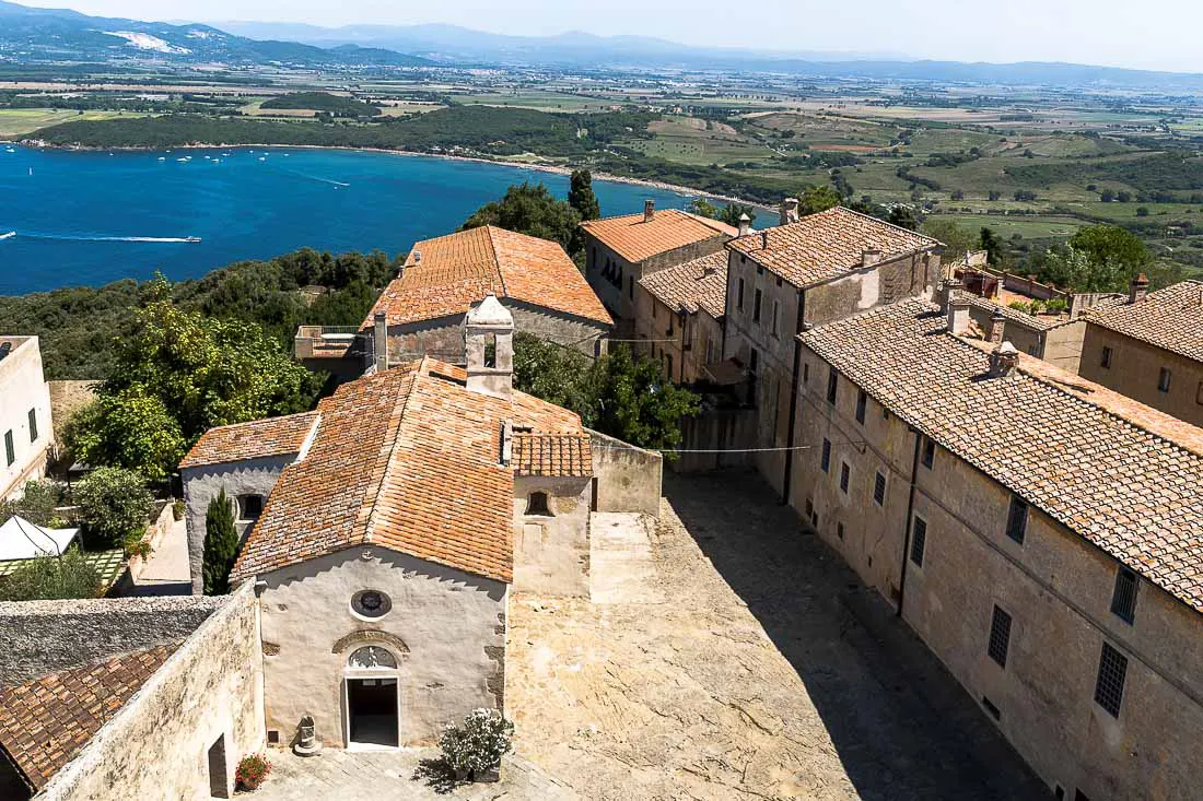 populonia